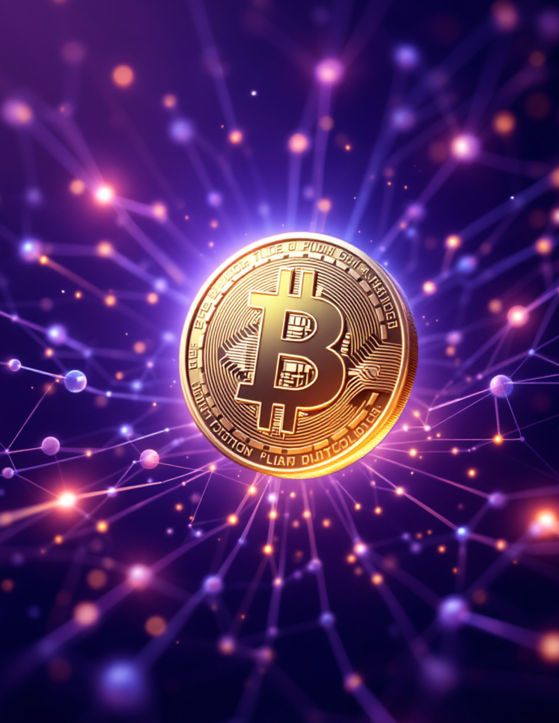 고공행진 하는 비트코인 뉴스 반감기 시세 핵심 정리 : 네이버 블로그