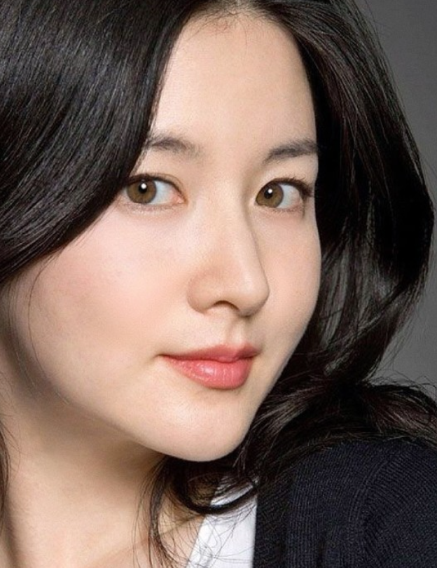<b>이영애</b>도 김장을 하네? 양평 문호리 집에서 자녀들에게 <b>유기농</b>... 