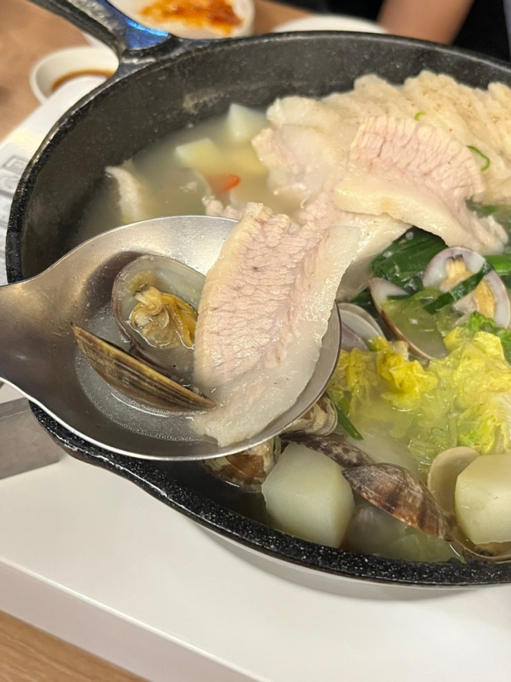  [남원] 도통동 분위기 좋은 술집 | 한식주점 안주가 | 막걸리 맛집