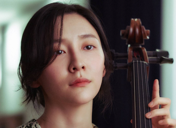  히든 페이스 영화 리뷰 / 사랑, 집착, 그리고 인간 본성의 숨겨진 이야기