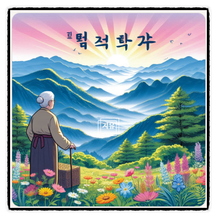  청주에 소재하며 산세 수려한 효와 투자를 함께 ~