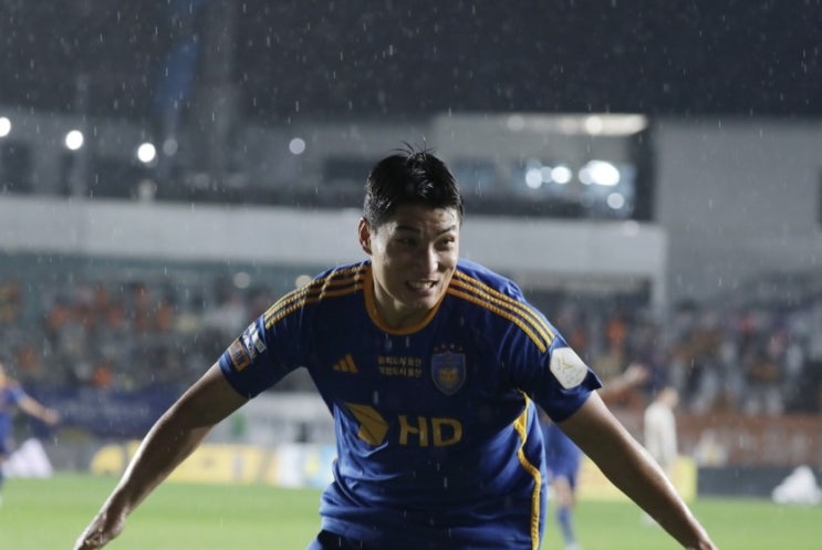 2024시즌 K리그 국내 프로축구 파이널A 38라운드 시즌 최종전 울산현대 수원FC 김천상무 FC서울 강원FC 포항스틸러스 2024시즌 K리그 국내 프로축구 파이널A 38라운드 시즌 최종전 울산현대 수원FC 김천상무 FC서울 강원FC 포항스틸러스