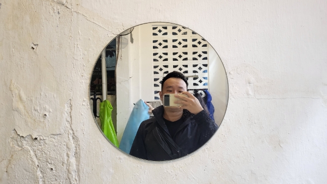  내일 포스팅을 위해~