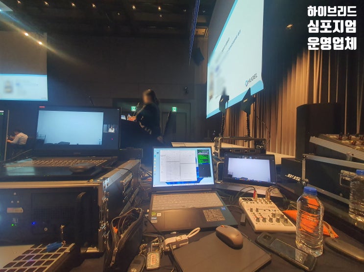 대전 오노마호텔 그랜드볼룸 학술 세미나 심포지엄 컨퍼런스 음향 영상 콘솔 시스템 장비 운영 업체 대전 오노마호텔 그랜드볼룸 학술 세미나 심포지엄 컨퍼런스 음향 영상 콘솔 시스템 장비 운영 업체