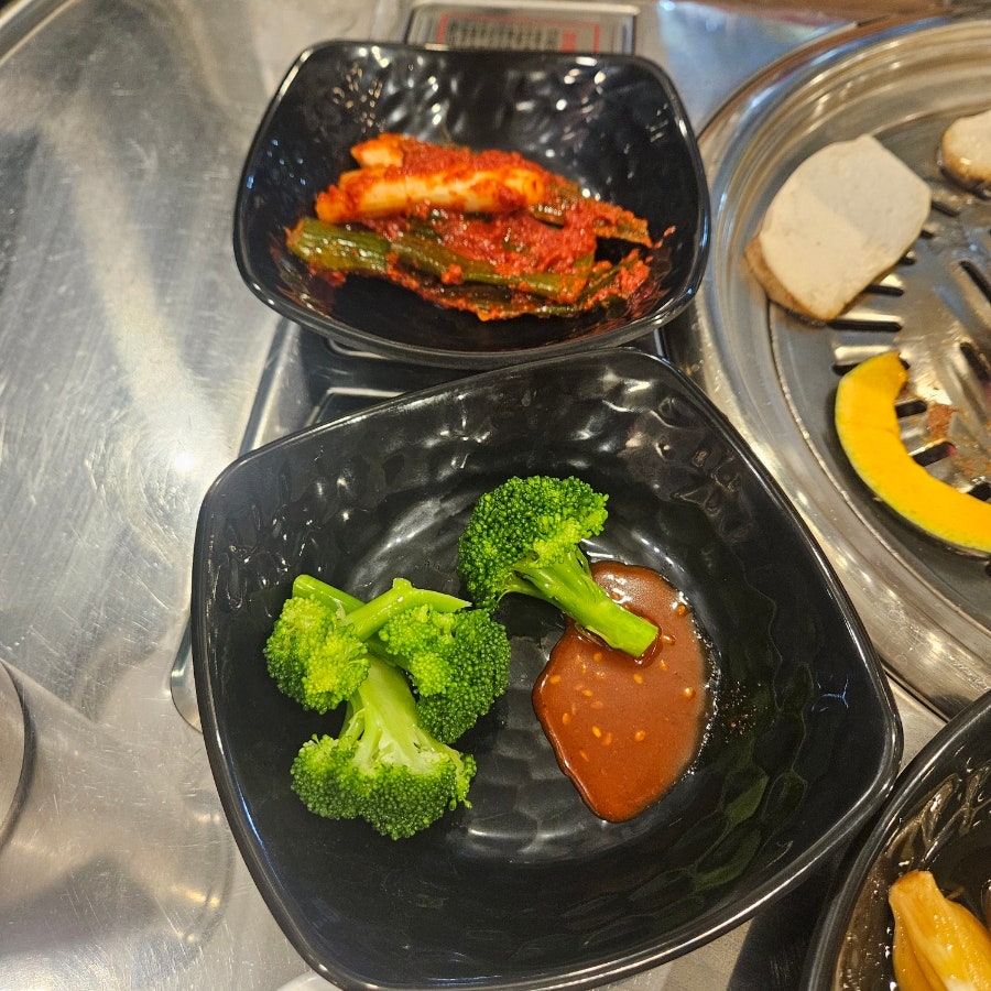 신마포구이 사진 4