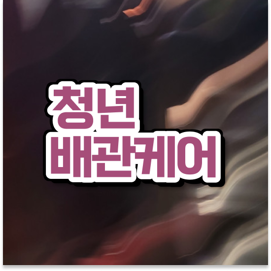  고양시 일산서구 일산동,주엽동,탄현동 청년배관케어 전쟁에서 승리하기