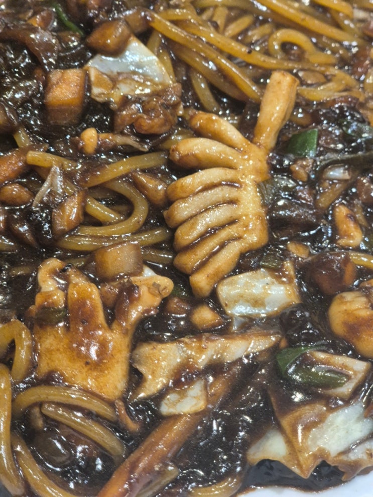  대전 태평동 맛집 중식 맛집 가족모임하기 좋은 베이징