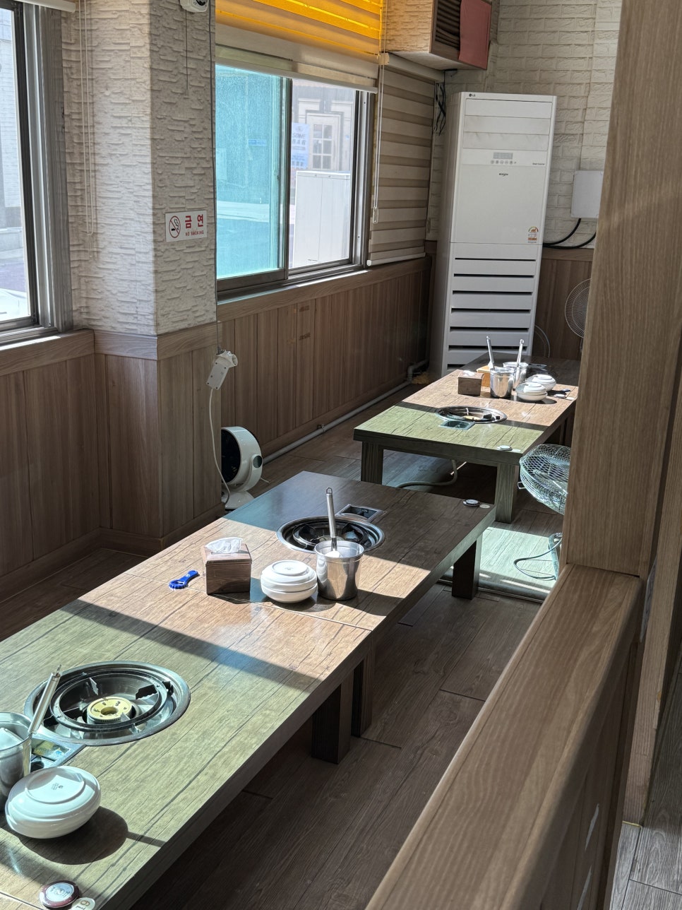 오유민동태마을 본점 사진 6