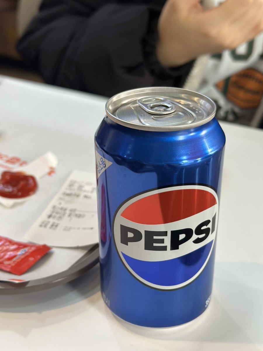 이삭토스트 숭실대점 사진 4