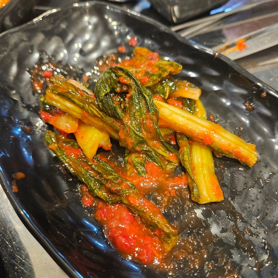 신마포구이 사진 6