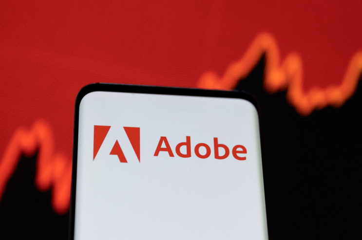  Adobe 업데이트 시 "동기화를 할 수 없습니다. Error code 304" 해결 방법