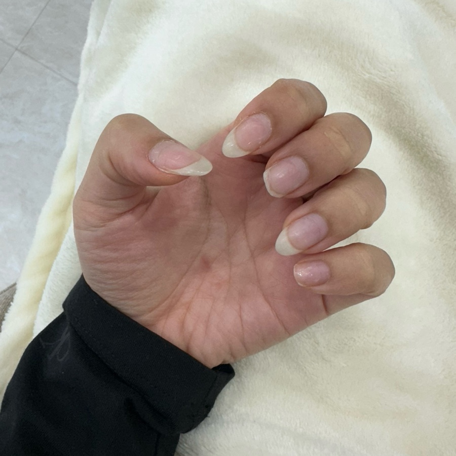 오노르네일 사진 6