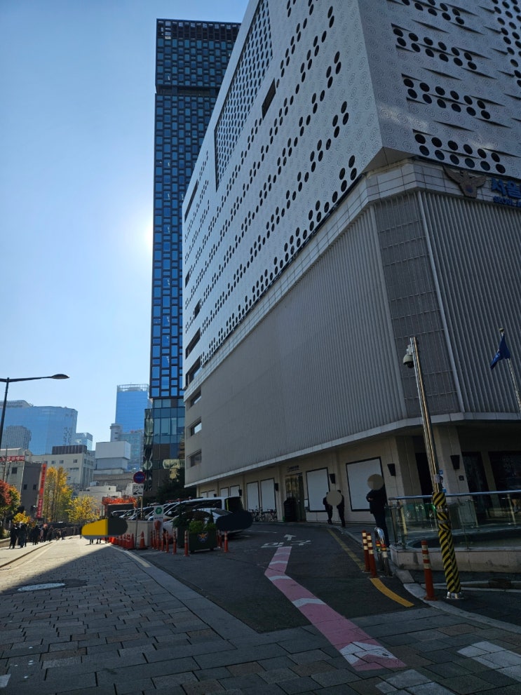 종로 인사동 주차장 모두의 주차장 카카오T 주차 이용권 비교 후 구매 종로 인사동 주차장 모두의 주차장 카카오T 주차 이용권 비교 후 구매