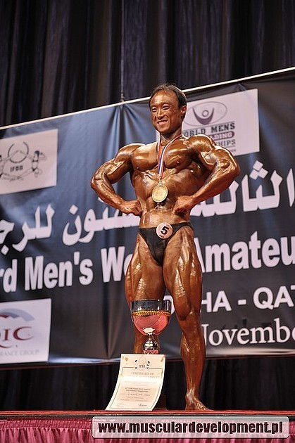 <b>세계선수권</b>대회 <b>종합2위</b> 박경모우승 2009 11,2 카타르... 