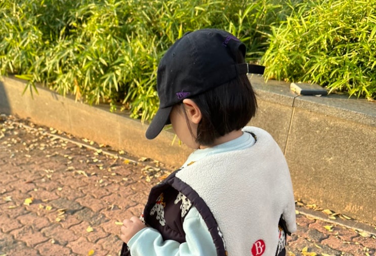 아기 중이염 증상 치료는 열나지 않게 처방받은 약 꾸준히 챙기기