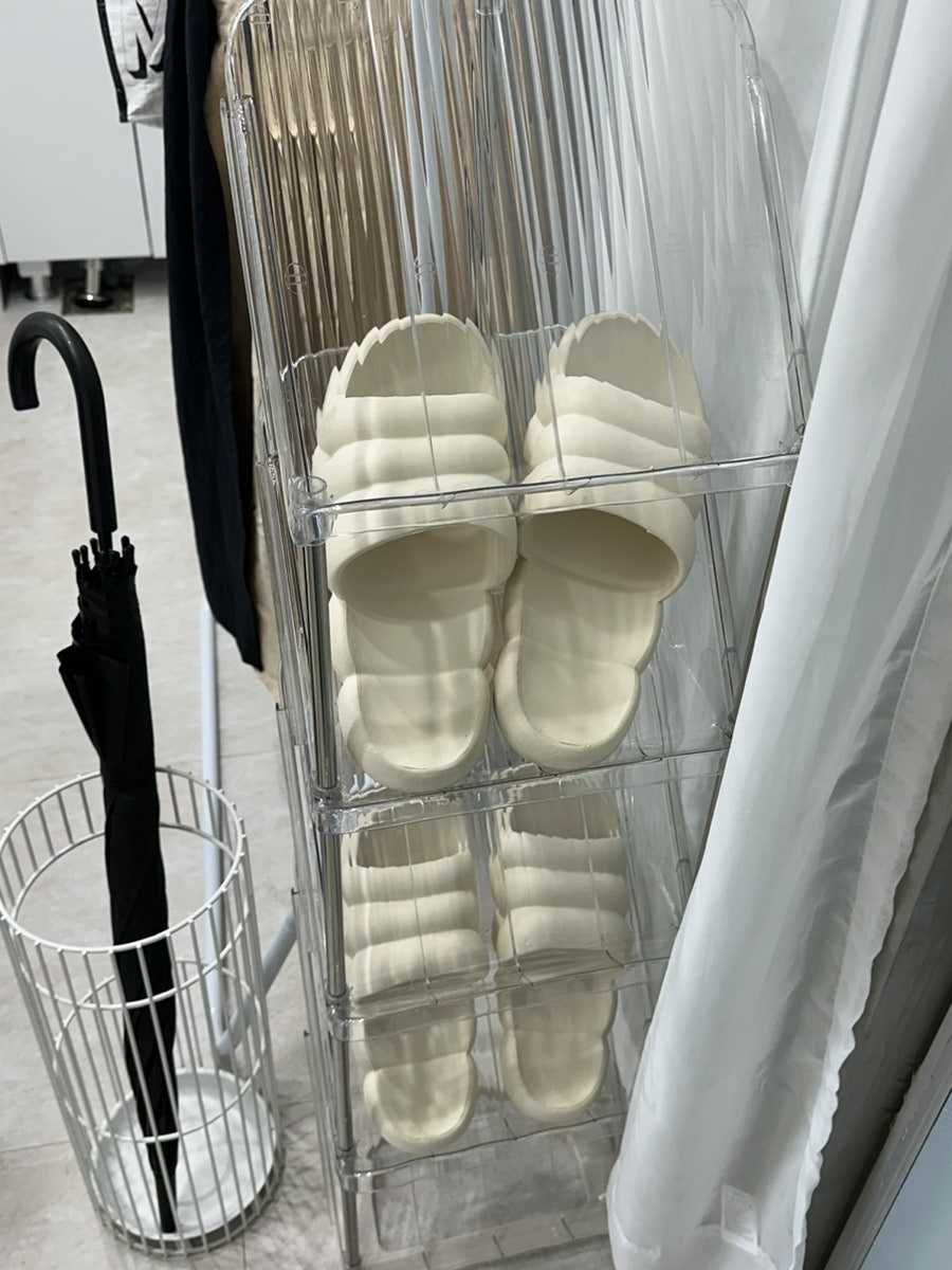 오노르네일 사진 3