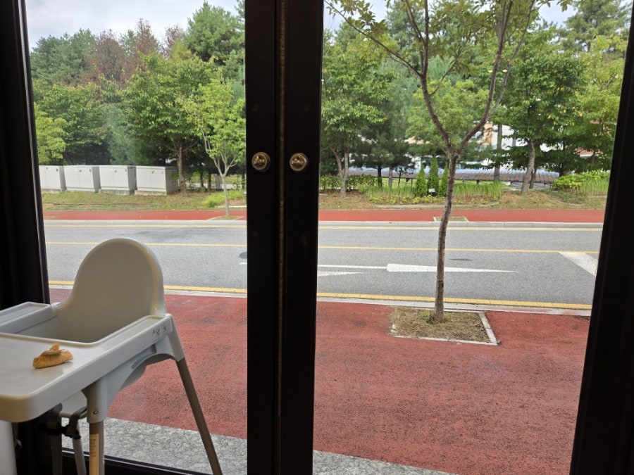 치히로 충주점 사진 5