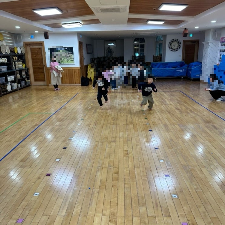 [노은동 유치원 유아풋살]<b>2034년 사우디</b>아라비아 <b>월드컵</b>?... 