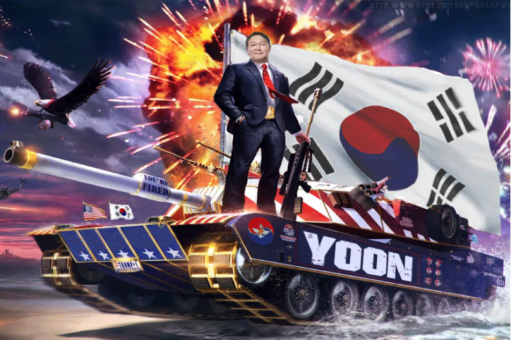 (대법 파기환송 기대?) <b>조국</b>혁신당 <b>조국</b>에 대한  <b>대법원</b> 선고는... 