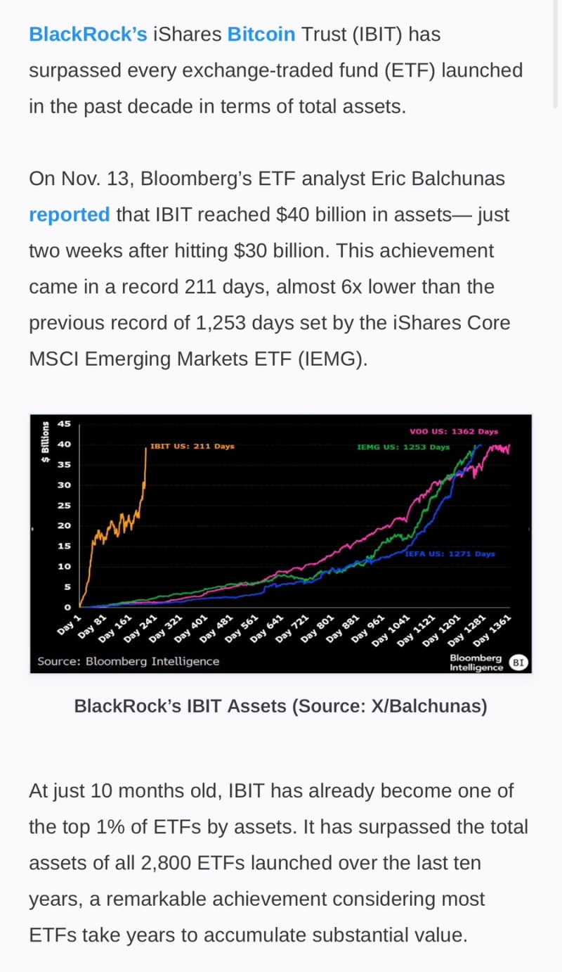 잘투자해야부자된다] 금융 디지털화가 본격적으로 시작 : 네이버 블로그