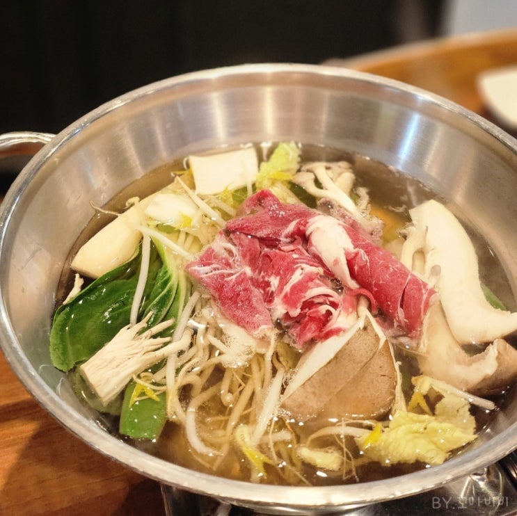 김해 놀이방식당 장인갈비 샤브샤브 돼지갈비 맛집 재방문 김해 놀이방식당 장인갈비 샤브샤브 돼지갈비 맛집 재방문