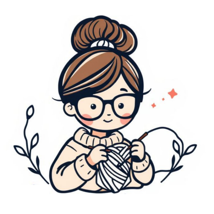  다시 시작하는 블로그:)