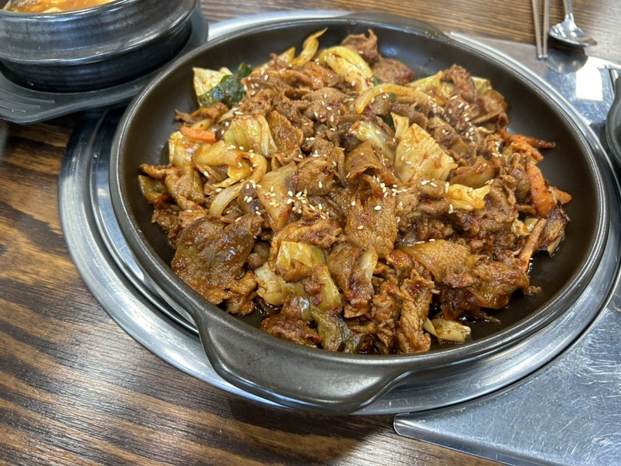 단지골 사진 6