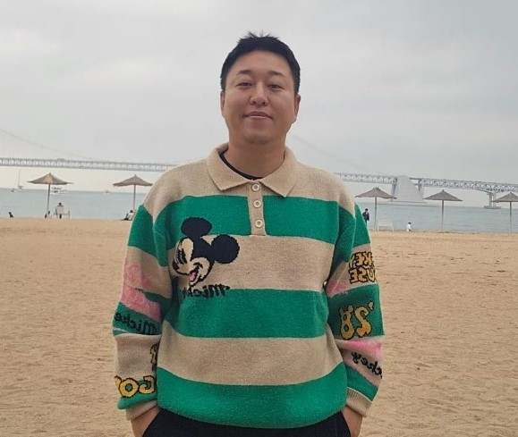  유튜버 개그맨 성용 죽음원인 안 밝힌 이유 있었다 (명복을 빕니다