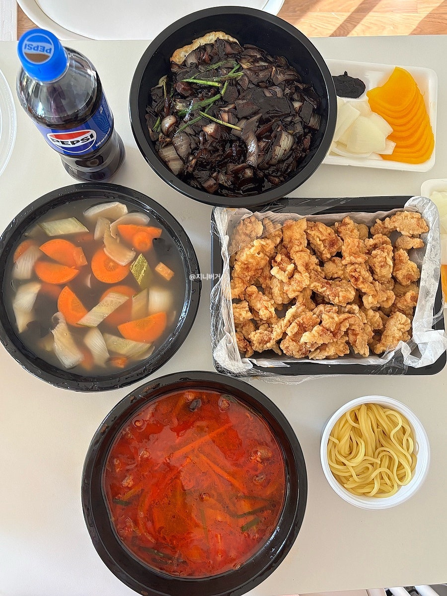 장미각 사진 4