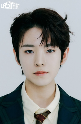 엔시티 위시 유우시 사주