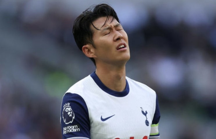 2024-25시즌 EPL 프리미어리그 12라운드 풀럼 울버햄튼 맨시티 토트넘 2024-25시즌 EPL 프리미어리그 12라운드 풀럼 울버햄튼 맨시티 토트넘