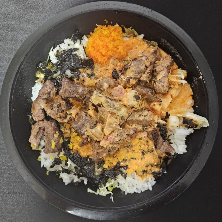 평택포승맛집 소me더꼬치 후기 평택포승맛집 소me더꼬치 후기