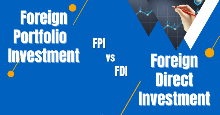 인도 중앙은행(RBI), 인도 기업의 외국인 포트폴리오 투자자(FPI)를 외국인 직접 투자(FDI)로 전환하기 위한 프레임워크 도입 인도 중앙은행(RBI), 인도 기업의 외국인 포트폴리오 투자자(FPI)를 외국인 직접 투자(FDI)로 전환하기 위한 프레임워크 도입