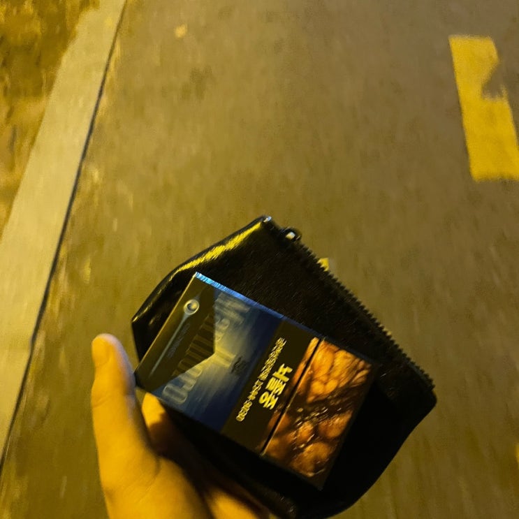  허무하고 애달픈 꽃망울