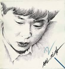 변진섭 숙녀에게 [2집 1989 하광훈 작곡]
