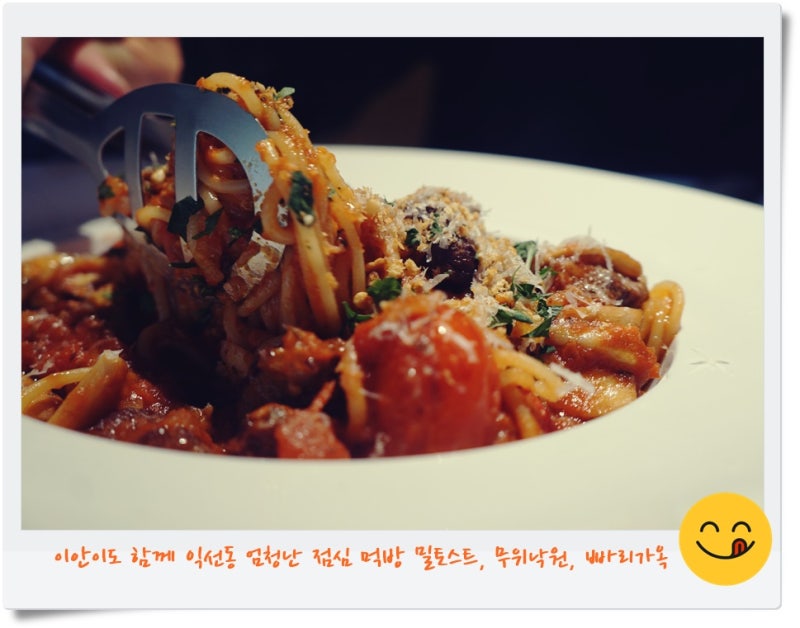 사진 5