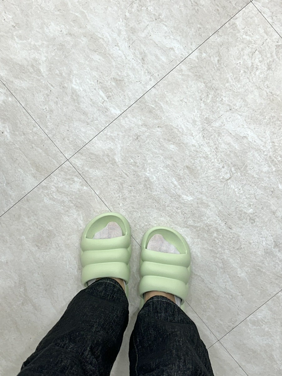 오노르네일 사진 4