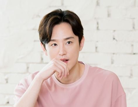권율 이모 최명길 남편 김한길 형 아버지 어머니 부모님 가족 나이 키 고향 학력 여자친구 결....
