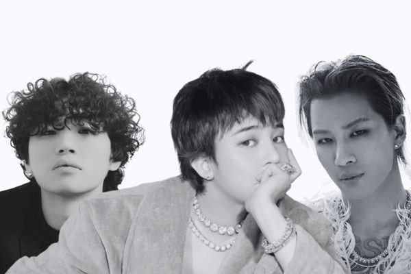 지드래곤 GD 지디 노래 Home Sweet Home 홈 스위트 홈 홈스윗홈 빅뱅 완전체 태양 대성 최신곡 듣....