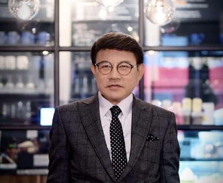 설운도 아내 이수진 직업 아들 이승현 이승민 딸 이승아 나이 키 고향 학력