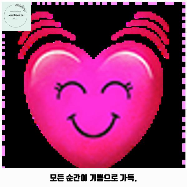 삐삐라떼 사진 4
