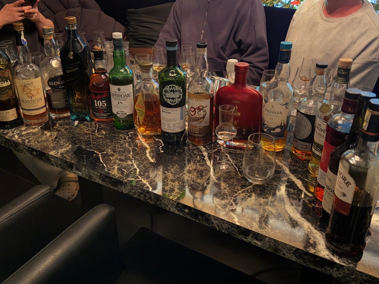  블로그 공식 BYOB (2024.11.23)