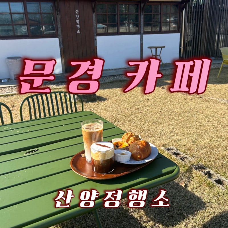 사진 3