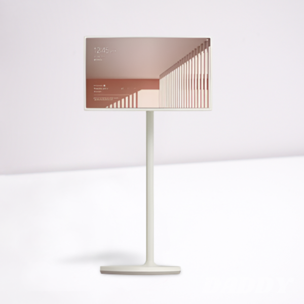 LG 스탠바이미 가격과 성능, 구매 전에 꼭 알아야 할 점 LG 스탠바이미 가격과 성능, 구매 전에 꼭 알아야 할 점