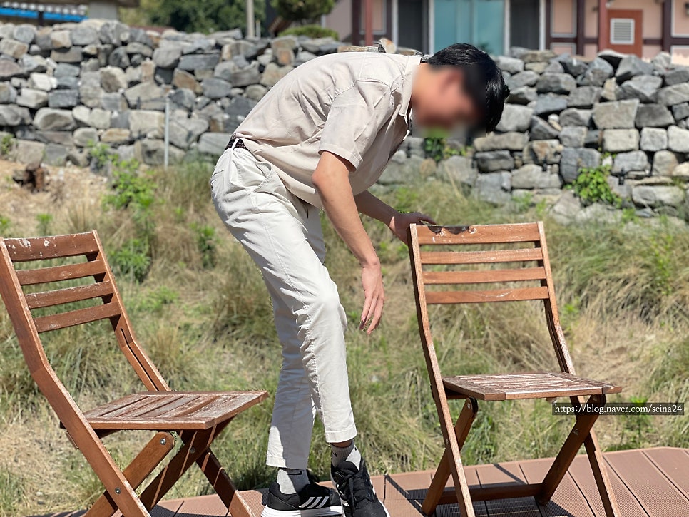인유카페 사진 5