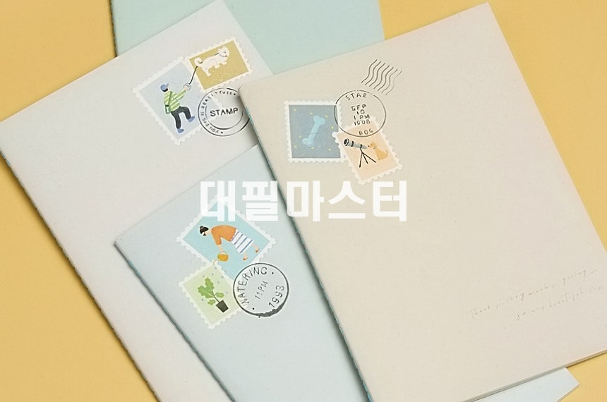 완벽한 반성문쓰는예시 대필마스터가 알려드립니다. 관련 사진