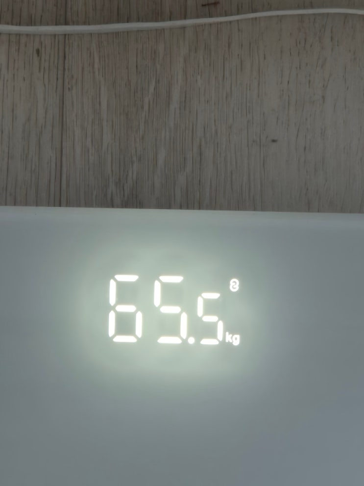  D-50 이제 절반이나 왔다고