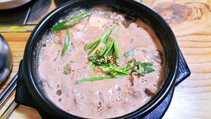 안막골 점심 런치메뉴 소불고기 뚝배기 참 맛있어요 안막골 점심 런치메뉴 소불고기 뚝배기 참 맛있어요