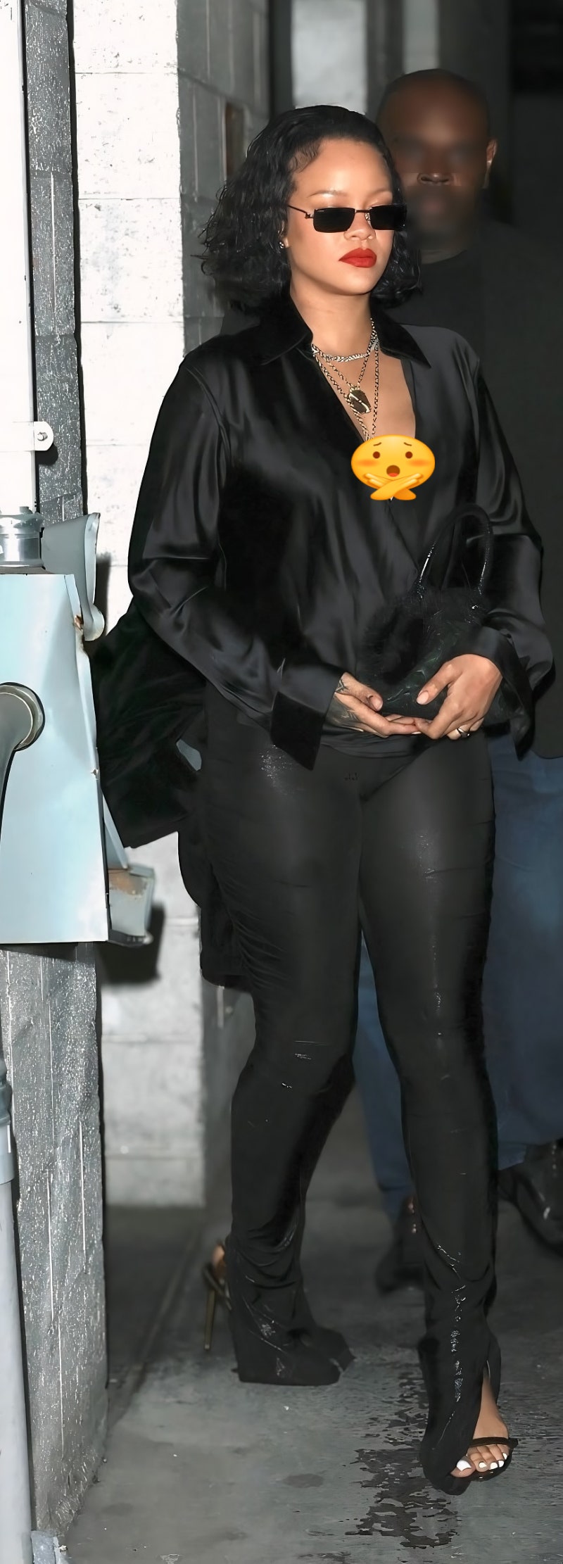 24년11월23일 빌보드차트잡담::비욘세vs캔디스 오웬스, 두아 리파, 아리아나 그란데\u003d개도 웃겠다 : 네이버 블로그, image size:800x2222