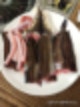 자연산 바다장어 숯불구이 행당시장 블루리본 높은집종가산꼼장어